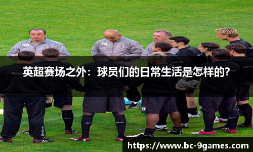 j9九游会