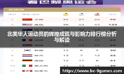 九游会·J9