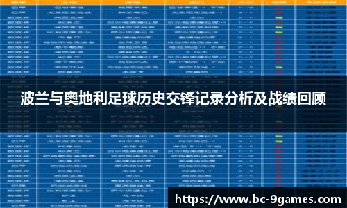 九游会·J9