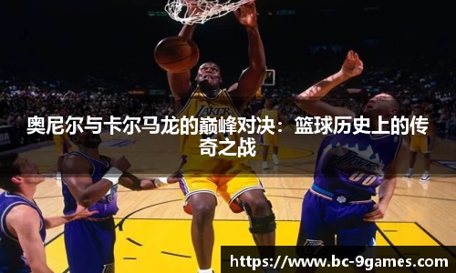 九游会·J9