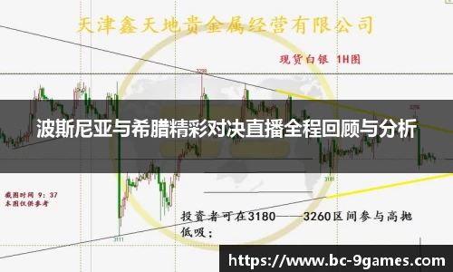 波斯尼亚与希腊精彩对决直播全程回顾与分析