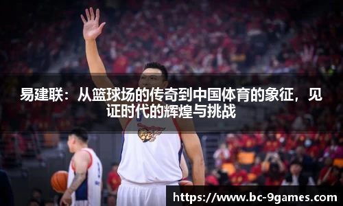 J9九游会官方网站
