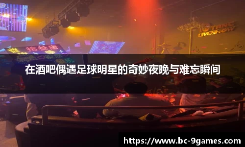 J9九游会官方网站