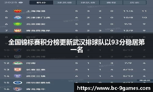 j9九游会