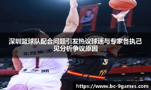 深圳篮球队配合问题引发热议球迷与专家各执己见分析争议原因