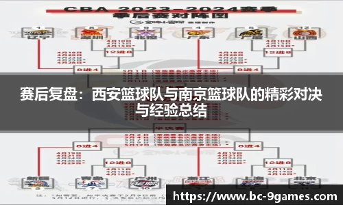 J9九游会官方网站