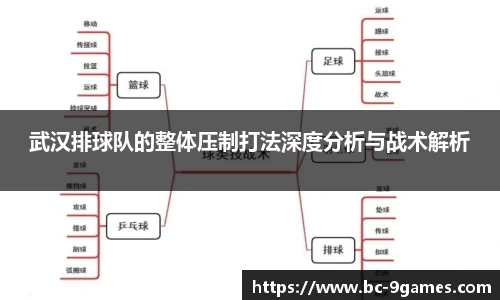 武汉排球队的整体压制打法深度分析与战术解析